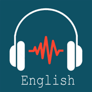 Special English Listening