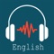 Icon Special English Listening