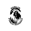 Berlin Public Schools SAU #3