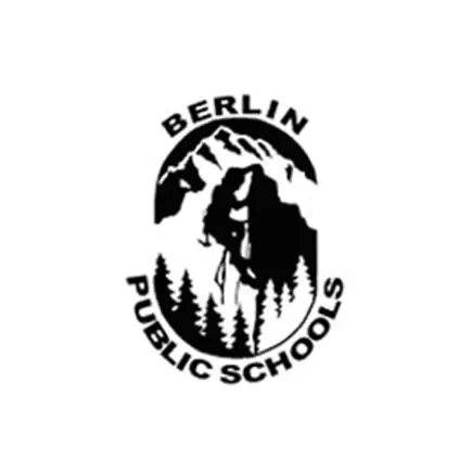 Berlin Public Schools SAU #3 Читы