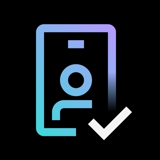 IBM Digital Health Pass Verify Download