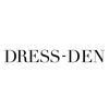 DRESS-DEN