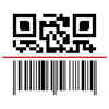 QR code Barcode Reader AI - Mary srl