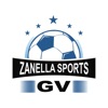 Zanella Sports