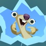 Get Stickers: Ice Age Buck Wild for iOS, iPhone, iPad Aso Report