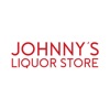 Johnny’s Liquor Store