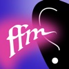 FlingFM – Audiobooks & Stories