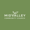 Mid Valley Community Church