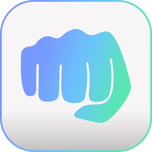 ShapeBud - Video Chat Fitness