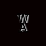 Writers App