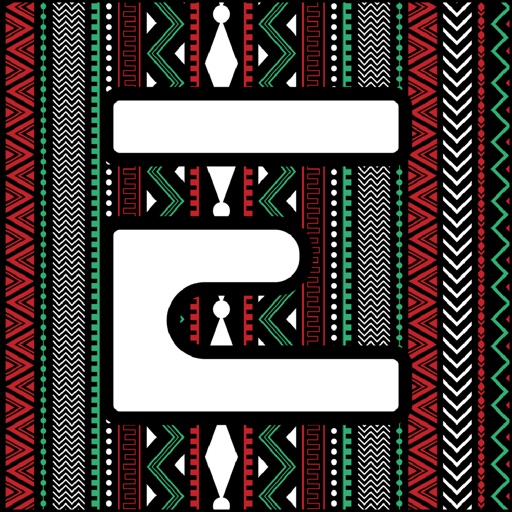 Shelves App by Omar Alsanie