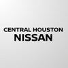 Central Houston Nissan