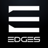 Edges Electrical