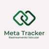 Meta Tracker Rastreamento Vc.