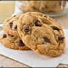 Sweet & Desserts Recipes