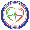 Paceco Soccorso