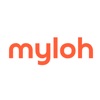 Myloh