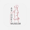 AschheiMuseum