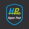 Hyper Post