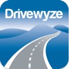 Icon Drivewyze