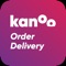 KanooOrderDelivery allows merchants to have a  separate place to manage and deliver the order