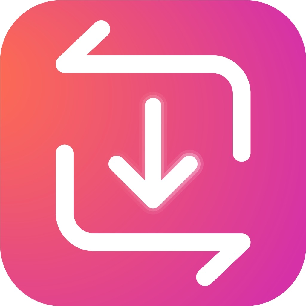 Get PostSave Profile Border Frame for iOS, iPhone, iPad Aso Report