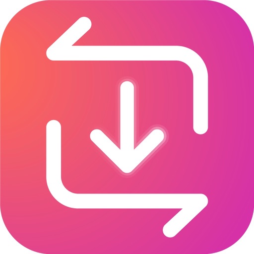 PostSave : Repost Post, Story iOS App