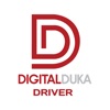 DigitalDuka Driver