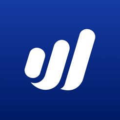 ‎Wave: Small Business Software