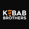 KEBAB BROTHERS | Новополоцк - iPhoneアプリ