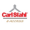 CARL STAHL INDUSTRIES