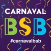 Carnaval BSB