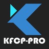KFCP-Pro