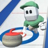 Curling Clash: Online Duel
