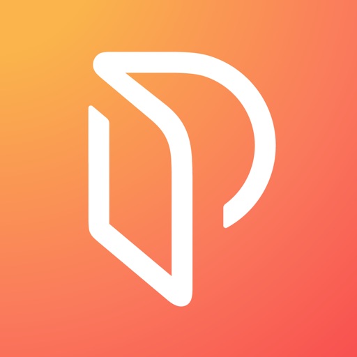 Playsee: Watch Videos & Reels