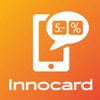 Innocard Loyalty