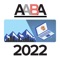 The AABA 2022 app, powered by Pathable, will help you network with other attendees, interact with our speakers, learn about our sponsors, and build your personal schedule of educational sessions