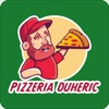 Pizzeria Duheric