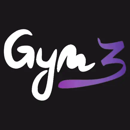 Gym3 Читы