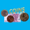 Euro-Coins
