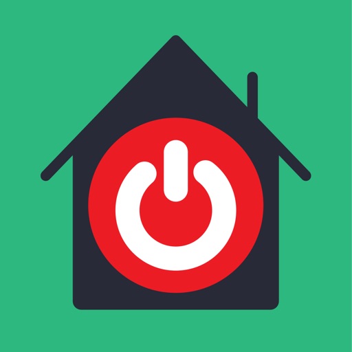 Off Market Real Estate iOS App