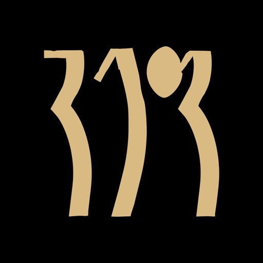 Vefxistyaosani Download