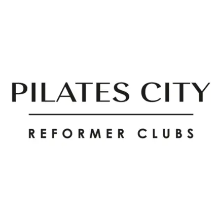 Pilates City Cheats