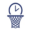 Clockwork Basketball Events