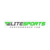Elite Sports Performance Lab