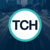 TCH Leasing - Driver
