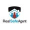 Icon Real Safe Agent