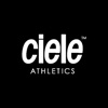 Ciele Athletics