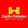 Castle Fisheries