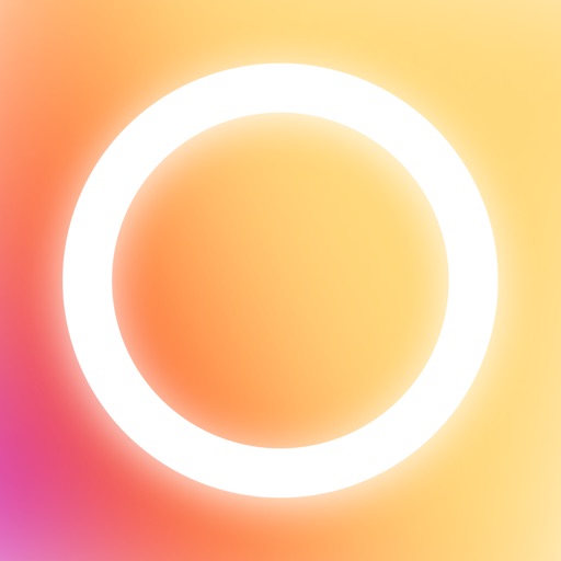 Highlight Covers for Instagram iOS App